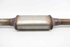 Picture of Catalisador Opel Zafira C de 2011 a 2016 | 55572593
GM-210