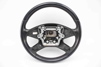 Picture of Steering Wheel Mercedes Classe E (212) from 2009 to 2013 | A2124600303