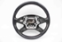 Picture of Steering Wheel Mercedes Classe E (212) from 2009 to 2013 | A2124600303