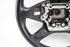 Picture of Steering Wheel Mercedes Classe E (212) from 2009 to 2013 | A2124600303
