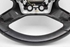 Picture of Steering Wheel Mercedes Classe E (212) from 2009 to 2013 | A2124600303
