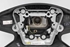 Picture of Steering Wheel Mercedes Classe E (212) from 2009 to 2013 | A2124600303