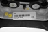 Picture of Steering Wheel Mercedes Classe E (212) from 2009 to 2013 | A2124600303