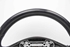 Picture of Steering Wheel Mercedes Classe E (212) from 2009 to 2013 | A2124600303