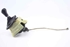Picture of Gear Selector Linkage Mercedes Classe E (212) from 2009 to 2013 | A2042674724