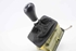 Picture of Gear Selector Linkage Mercedes Classe E (212) from 2009 to 2013 | A2042674724