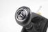 Picture of Gear Selector Linkage Mercedes Classe E (212) from 2009 to 2013 | A2042674724