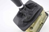Picture of Gear Selector Linkage Mercedes Classe E (212) from 2009 to 2013 | A2042674724