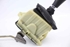 Picture of Gear Selector Linkage Mercedes Classe E (212) from 2009 to 2013 | A2042674724