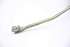 Picture of Gear Selector Linkage Mercedes Classe E (212) from 2009 to 2013 | A2042674724