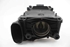 Picture of Air Intake Filter Box Mercedes Classe E (212) from 2009 to 2013 | A6510940220