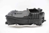 Picture of Air Intake Filter Box Mercedes Classe E (212) from 2009 to 2013 | A6510940220