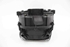 Picture of Air Intake Filter Box Mercedes Classe E (212) from 2009 to 2013 | A6510940220