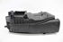 Picture of Air Intake Filter Box Mercedes Classe E (212) from 2009 to 2013 | A6510940220