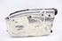 Picture of Air Intake Filter Box Mercedes Classe E (212) from 2009 to 2013 | A6510940220