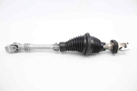 Imagen de Cardan columna direccion Mercedes Classe E (212) de 2009 a 2013 | 204460191