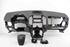 Picture of Airbags Set Kit Opel Zafira C from 2011 to 2016 | 13589689
22914039
13299780