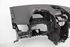 Picture of Airbags Set Kit Opel Zafira C from 2011 to 2016 | 13589689
22914039
13299780