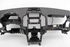 Picture of Airbags Set Kit Opel Zafira C from 2011 to 2016 | 13589689
22914039
13299780
