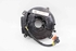 Picture of Airbags Set Kit Opel Zafira C from 2011 to 2016 | 13589689
22914039
13299780