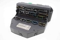 Imagen de Caja reles / fusibles compartimiento del motor Mercedes Classe E (212) de 2009 a 2013 | A2129007104