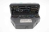 Imagen de Caja reles / fusibles compartimiento del motor Mercedes Classe E (212) de 2009 a 2013 | A2129007104