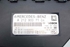 Imagen de Caja reles / fusibles compartimiento del motor Mercedes Classe E (212) de 2009 a 2013 | A2129007104