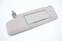 Imagen de Visera parasol izquierda Mercedes Classe E (212) de 2009 a 2013 | A2128101610
