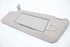 Imagen de Visera parasol izquierda Mercedes Classe E (212) de 2009 a 2013 | A2128101610
