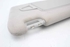 Imagen de Visera parasol izquierda Mercedes Classe E (212) de 2009 a 2013 | A2128101610