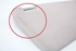 Imagen de Visera parasol izquierda Mercedes Classe E (212) de 2009 a 2013 | A2128101610