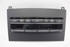 Imagem de Consola de chauffage / ar condicionado Mercedes Classe E (212) de 2009 a 2013 | A2129004100
A2128300285