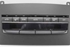 Imagem de Consola de chauffage / ar condicionado Mercedes Classe E (212) de 2009 a 2013 | A2129004100
A2128300285