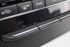 Imagem de Consola de chauffage / ar condicionado Mercedes Classe E (212) de 2009 a 2013 | A2129004100
A2128300285