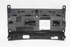 Imagem de Consola de chauffage / ar condicionado Mercedes Classe E (212) de 2009 a 2013 | A2129004100
A2128300285