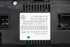 Imagem de Consola de chauffage / ar condicionado Mercedes Classe E (212) de 2009 a 2013 | A2129004100
A2128300285