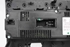 Imagem de Consola de chauffage / ar condicionado Mercedes Classe E (212) de 2009 a 2013 | A2129004100
A2128300285