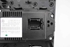 Imagem de Consola de chauffage / ar condicionado Mercedes Classe E (212) de 2009 a 2013 | A2129004100
A2128300285