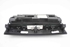 Imagem de Consola de chauffage / ar condicionado Mercedes Classe E (212) de 2009 a 2013 | A2129004100
A2128300285