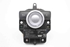Imagen de Controller multimedia / joystick Mercedes Classe E (212) de 2009 a 2013 | A2128701351
