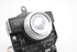 Imagen de Controller multimedia / joystick Mercedes Classe E (212) de 2009 a 2013 | A2128701351