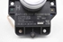 Imagen de Controller multimedia / joystick Mercedes Classe E (212) de 2009 a 2013 | A2128701351