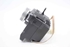 Imagen de Controller multimedia / joystick Mercedes Classe E (212) de 2009 a 2013 | A2128701351