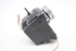 Imagen de Controller multimedia / joystick Mercedes Classe E (212) de 2009 a 2013 | A2128701351