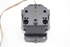 Imagen de Controller multimedia / joystick Mercedes Classe E (212) de 2009 a 2013 | A2128701351