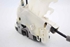 Imagen de Cerradura de puerta trasera izquierda Mercedes Classe E (212) de 2009 a 2013 | A2047301335