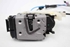 Imagen de Cerradura de puerta trasera izquierda Mercedes Classe E (212) de 2009 a 2013 | A2047301335