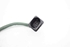 Imagen de Sonda lambda Mercedes Classe E (212) de 2009 a 2013 | BOSCH 0258017108/109
0045427318