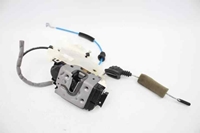Imagen de Cerradura de puerta delantera derecha Mercedes Classe E (212) de 2009 a 2013 | A2047201835