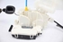 Imagen de Cerradura de puerta delantera derecha Mercedes Classe E (212) de 2009 a 2013 | A2047201835
